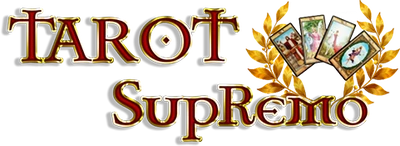 Tarot Supremo