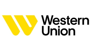 Logo Western Union