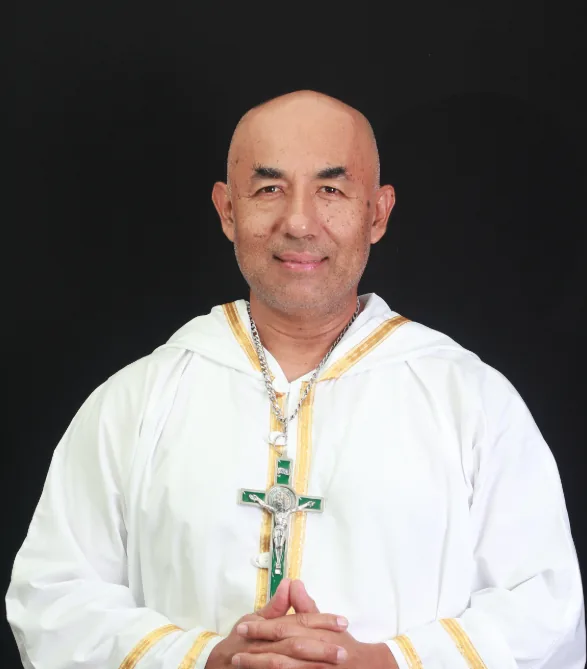 Vidente de Tarot Supremo